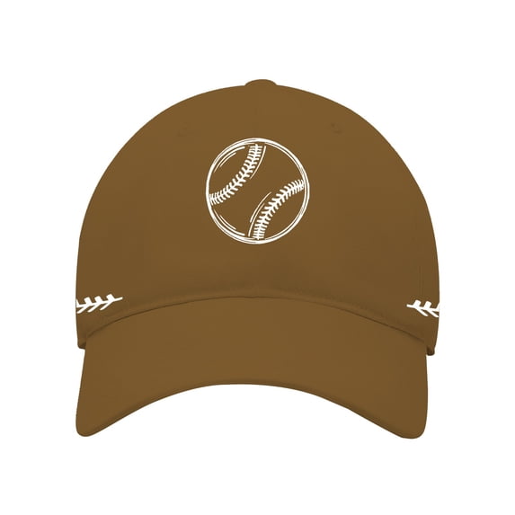 Certgust Hot Sales Under $1 250 Anniversary Usa Hat Daily Summer Baseball Cap Uv Protection Sun Hat Adjustable Breathable