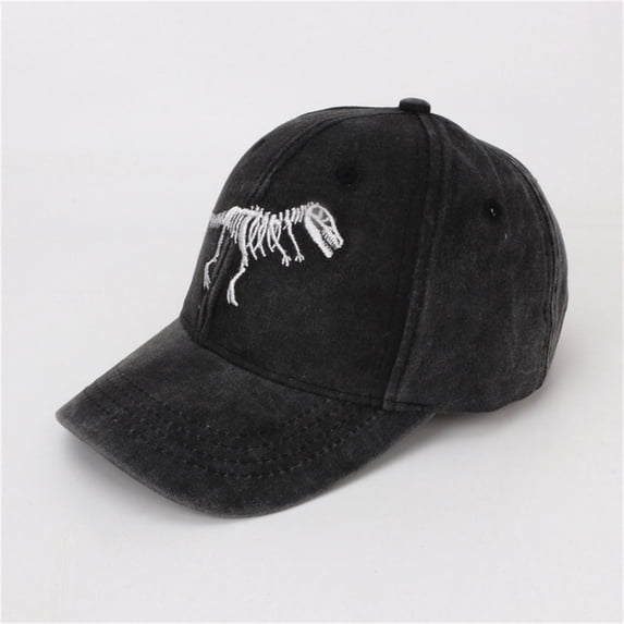 Certgust Baseball Cap Women Sports Baseball Cap for Summer Running Uv Protection Hat Breathable Mesh