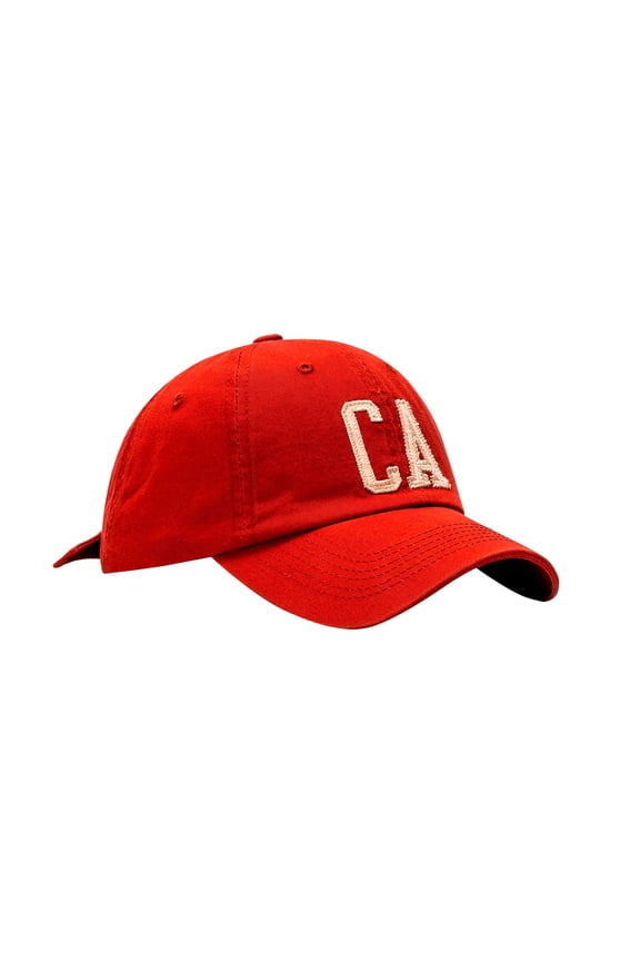 Summer Sales Under $1 Baseball Cap Women Sports Baseball Cap for Summer Running Uv Protection Hat Breathable Mesh