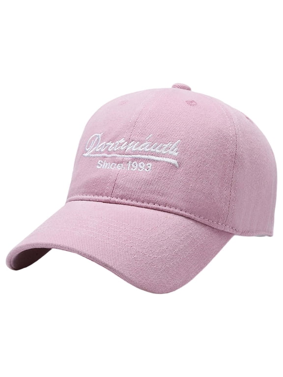 Hot Sales Baseball Cap Women Sports Baseball Cap for Summer Running Uv Protection Hat Breathable Mesh