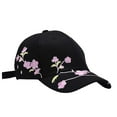 thumbnail image 1 of Certgust Summer Sales Under $1 Baseball Cap Women Sun Hats for Uv Protection Women's Superlite Hat â Lightweight Athletic Running Cap for Workouts, 1 of 2