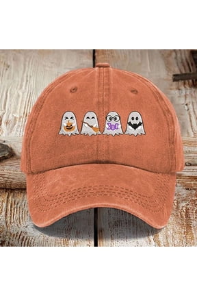 Baseball Cap Women Under $5 Womens Baseball Cap High Top Hard Crown Big Head Size Solid Color Hat Baseball Cap Women Red2