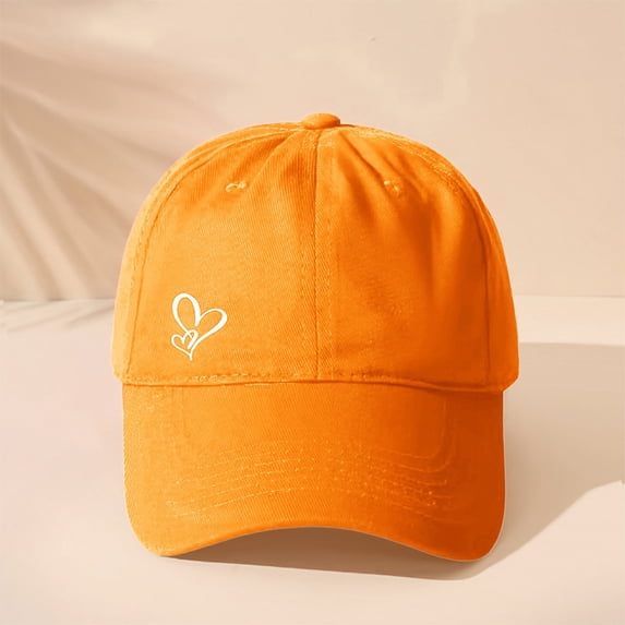 Certgust Hot Sales Baseball Cap Women Womens Baseball Caps Unisex Cute Trendy Adjustable Hats for Workout Running Baseball Cap Women Sun Hat