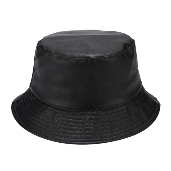Certgust Summer Sales Beach Hats for Women Casual Bucket Hat for Women Summer Sun Hat for Beach Hiking Outdoor Daily Wear