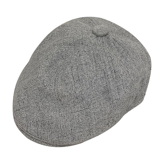 Certgust Hot Sales Beret Hat Berets for Women Classic French Beret Hats for Women and Kids, Color Artist Style