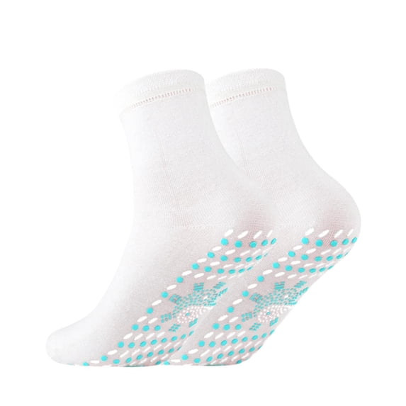 Certgust Socks for Women Under $10 Socks for Women Womens Socks Self Heating Socks Warm Socks Thermal Socks Cold Resistant Socks Winter Socks Heat Socks Cozy Socks Fleece Socks