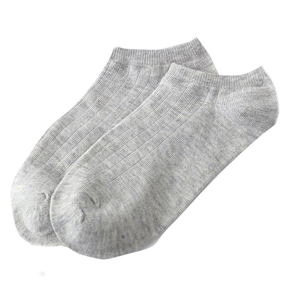 Certgust Socks for Women Under $5 Socks for Men Women Unisex Socks Color Socks Cotton Socks Casual Socks Daily Socks Everyday Socks Basic Socks