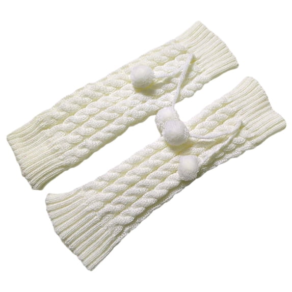 Certgust Boot Socks for Women Under $10 Nude Slouch Socks for Women Simple Pack Breathable Trendy Floral Print Spring Summer Casual Socks Neutral Tone Womens Socks