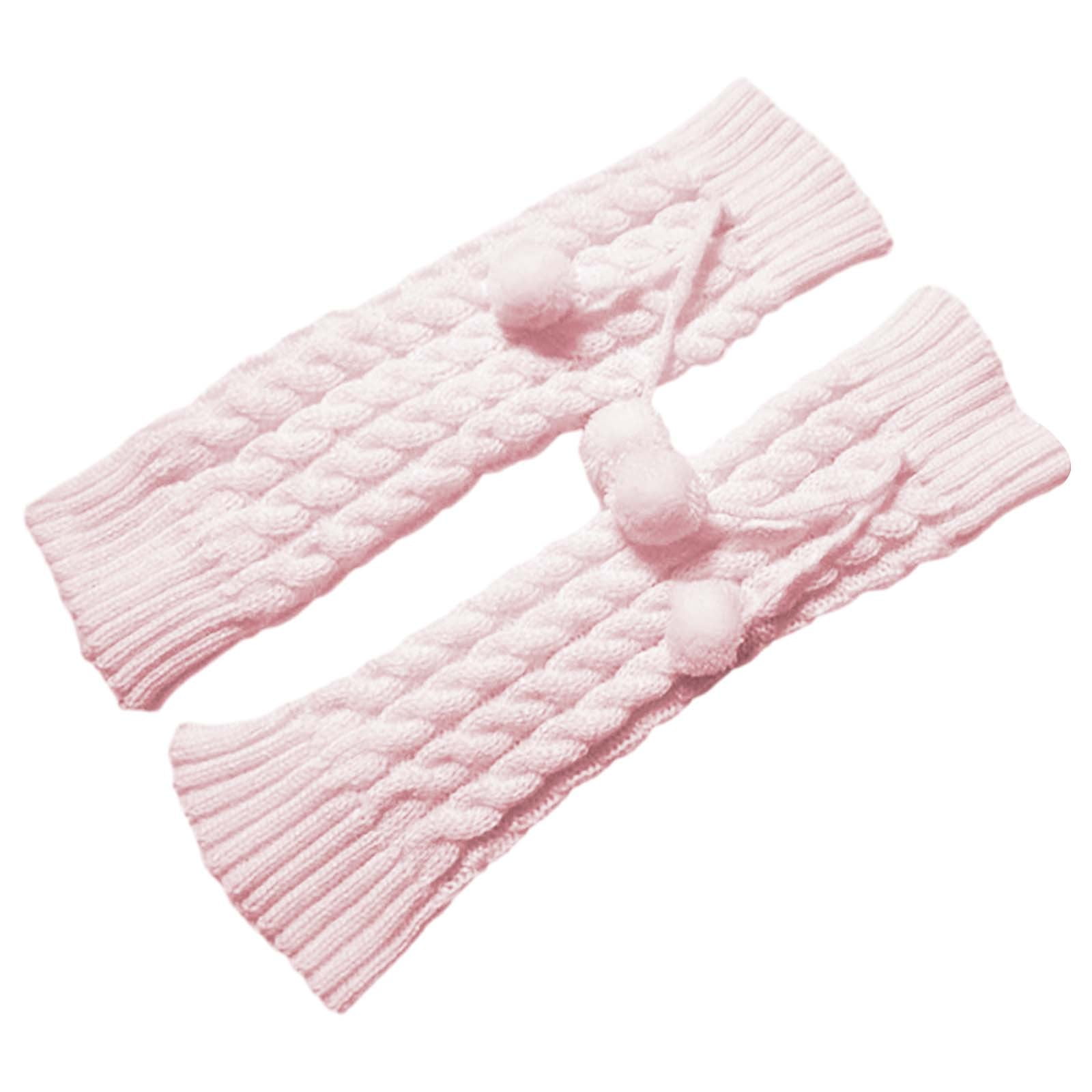 Certgust Boot Socks for Women Under $10 Nude Slouch Socks for Women