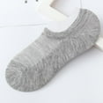 thumbnail image 1 of Certgust Boot Socks for Women Under $5 Socks for Men Women Unisex Socks Couple Socks Color Socks Matching Socks His Hers Socks Casual Socks Daily Socks, 1 of 2