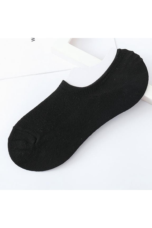 Boot Socks for Women Under $5 Socks for Men Women Unisex Socks Couple Socks Color Socks Matching Socks His Hers Socks Casual Socks Daily Socks