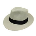 thumbnail image 1 of Certgust Bucket Hat Under $10 Reversible Bucket Hat for Women Two Tone Summer Sun Hat for Beach Travel Outdoor, 1 of 5