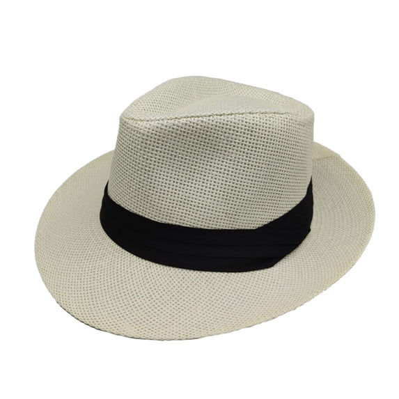 Certgust Bucket Hat Under $10 Reversible Bucket Hat for Women Two Tone Summer Sun Hat for Beach Travel Outdoor
