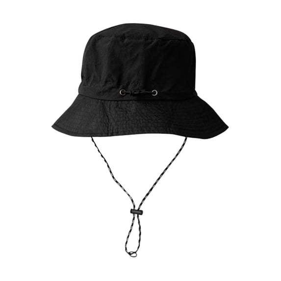 Certgust Bucket Hats for Woman Protection Summer Hats with Adjustable Chin Strap