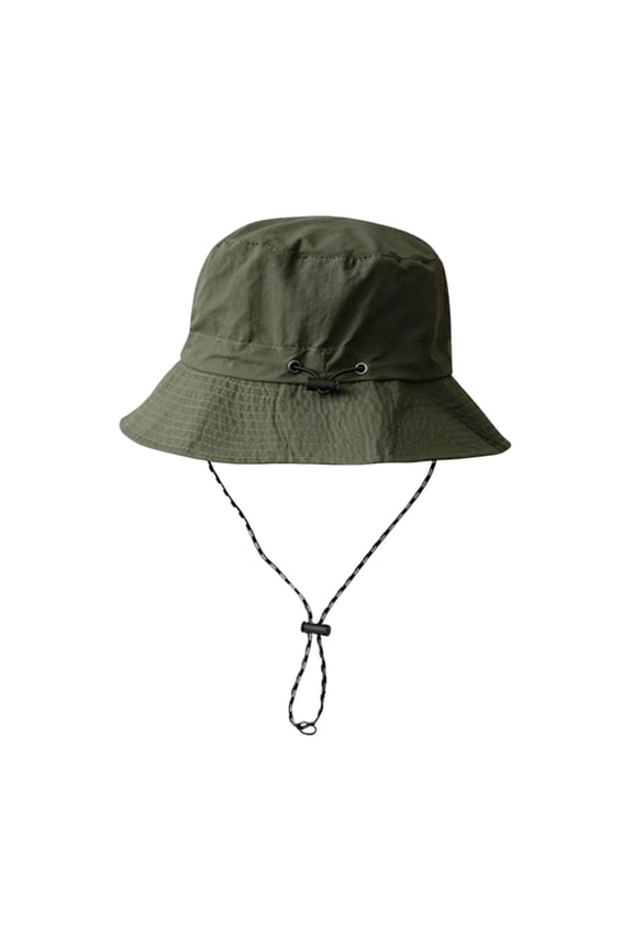 Bucket Hats for Woman Protection Summer Hats with Adjustable Chin Strap