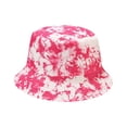 thumbnail image 1 of Certgust Hot Sales Bucket Hats for Woman Sun Hats for Women Protection Summer Hats, 1 of 3