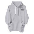 thumbnail image 1 of Certgust Cozy Trendy Pullover Hoodies Under $10 Hot Sales Halloween Printed Hooded Sweatshirt, 1 of 4