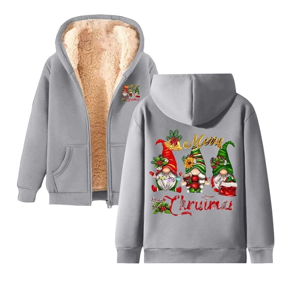 Certgust Essential Hoodie Womens Oversized Zip Hoodie with Pockets Long Sleeve Sweatshirt Casual Fall Jacket Top