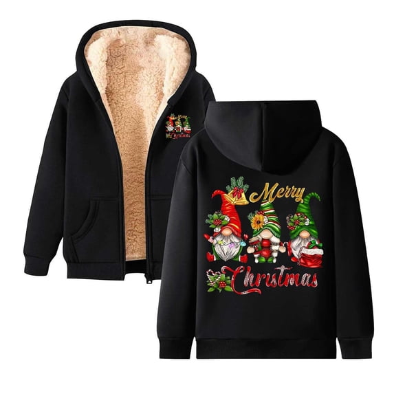 Certgust Essentials Hoodie Womens Oversized Zip Hoodie with Pockets Long Sleeve Sweatshirt Casual Fall Jacket Top