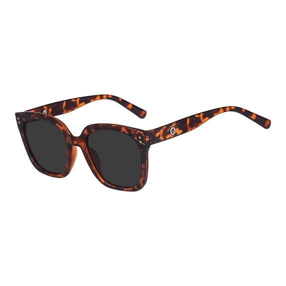 Certgust Glasses Sunglasses for Men Women Polarized with Anti Ultraviolet Reflection Sunglasses for Outdoor Womens Sunglasses
