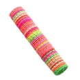 thumbnail image 1 of Certgust Summer Sales Under $1 Hairband Non Slip Trendy Headbands for Womenâs Hair Cute Headband for Girls, Fall Head Bands Elastic Hair Bands for Womens Fashion Accessories for Women, 1 of 2