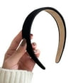 thumbnail image 1 of Certgust Hairbands Non Slip Trendy Headbands for Women’S Hair Cute Headband for Girls, Fall Head Bands Elastic Hair Bands for Womens Fashion Accessories for Women, 1 of 4