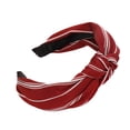 thumbnail image 1 of Certgust Hot Sales Head Scarf for Women Under$10 Elastic Bandana Headbands for Women Style - Elastic Head Bands for WomenâS Hair Non Slip - Wide Headwraps, Cute Hairbands Hair Accessories, 1 of 2