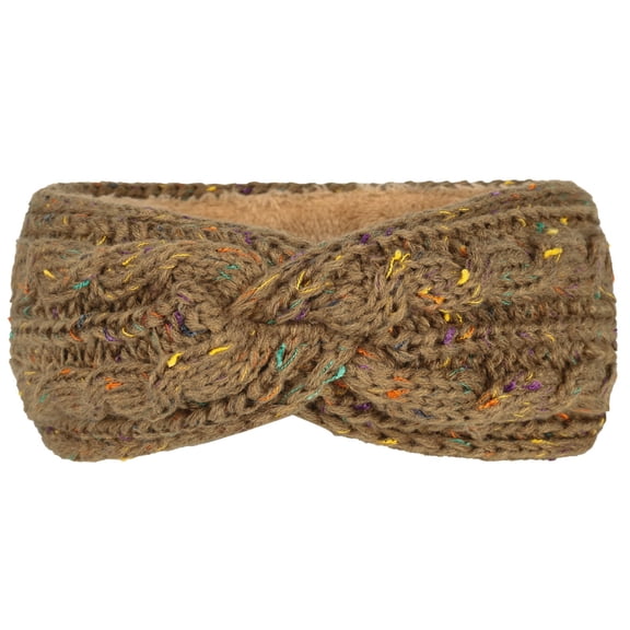 Certgust Head Scarf for Women 's Hair Under$10 Head Wraps for Women Stretch Head Scarf Long African Hair Wraps Turban Headwraps Jersey Headbands