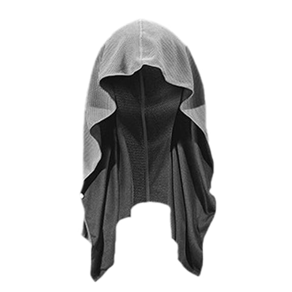 Certgust Summer Sales Under $1 Head Scarves for Women Like Silk Scarf Hair Scarf Printed Square Scarf Bandanas for Women