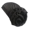 thumbnail image 1 of Certgust Head Wraps for Women Chemo Head Wraps Stretch Soft Pre Tied Knot Fashion Cancer Hat Turban Headwear Cap, 1 of 4