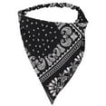 thumbnail image 1 of Certgust Head Wraps for Women Under$5 Pleated Chemo Turban for Women Soft Stretchy Cancer Headwear Hair Loss Cap Sleep Scarf for Daily, 1 of 3