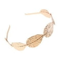 thumbnail image 1 of Certgust Hot Sales Under $1 Headbands for Women Sparkly Crystal Beaded Hair Hoop Hairbands Multiple Color Hair Accessories Head Bands Christmas Gift, 1 of 2