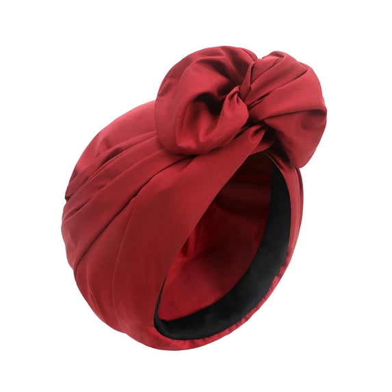 Certgust Hot Sales Under $1 Headscarf Like Silk Scarf Hair Scarf Printed Square Scarf Bandanas for Women