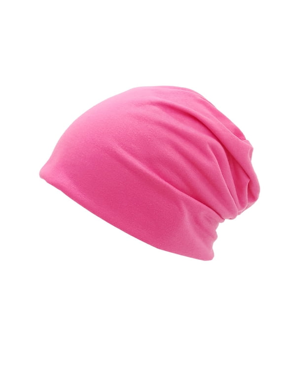 Hot Sales Beach Hats for Women Fleece Lined Winter Hat with Ear Flaps Warm Beanie for Women Men Snow Ski Cap