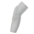 thumbnail image 1 of Certgust Knee Braces for Women and Men Knee Protection Sleeve Protective Gear for Men Women, 1 of 3