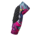 thumbnail image 1 of Certgust Knee Braces for Women and Men Knee Protection Sleeve Protective Gear for Men Women, 1 of 3