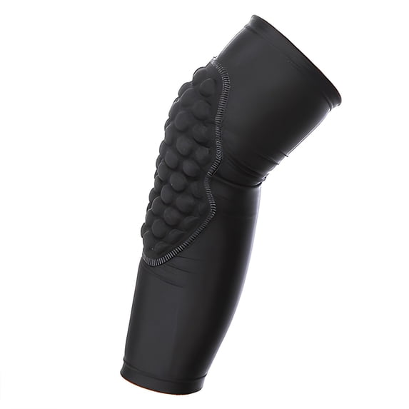 Certgust Knee Braces for Women and Men Knee Protection Sleeve Protective Gear for Men Women