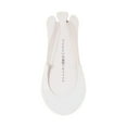 thumbnail image 1 of Certgust No Show Socks Nylon Non Slip Low Cut Invisible Liner Footies Thin Silk Socks for Flats Loafers Lightweight, 1 of 9