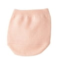 thumbnail image 1 of Certgust Hot Sales Under $1 No Show Socks Ultra Low Cut Liners Non Slip Footies for Flats Hidden Invisible Boat, 1 of 4