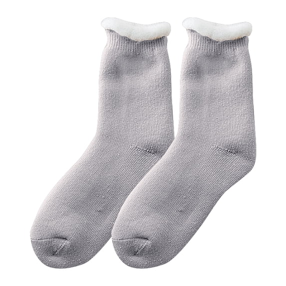 Certgust No Show Socks Womens Under $10 Nude Slouch Socks for Women Simple Pack Breathable Trendy Floral Print Spring Summer Casual Socks Neutral Tone Womens Socks
