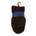 thumbnail image 1 of Certgust Socks Under $10 Socks for Women Womens Socks Fall Socks Winter Socks Solid Color Socks Plush Socks Warm Socks Home Socks Carpet Socks Floor Socks Sleep Socks, 1 of 4