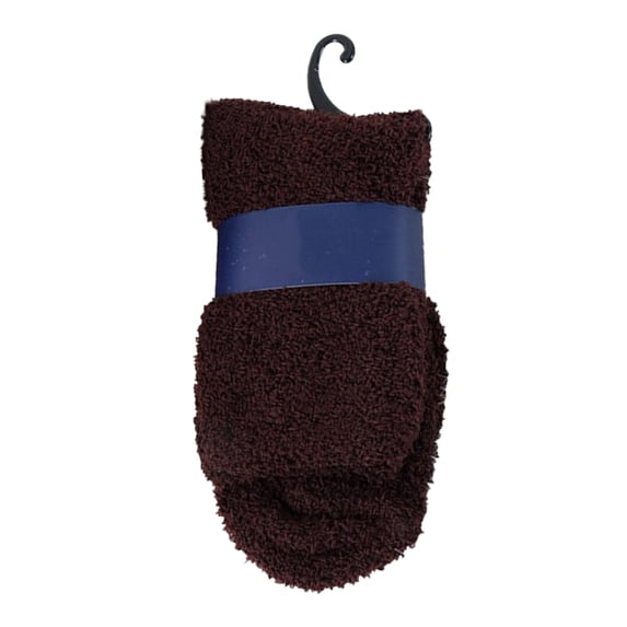 Certgust Socks Under $10 Socks for Women Womens Socks Fall Socks Winter Socks Solid Color Socks Plush Socks Warm Socks Home Socks Carpet Socks Floor Socks Sleep Socks