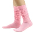 thumbnail image 1 of Certgust Socks for Women Under $10 Socks for Women Womens Socks Summer Socks Short Socks Low Cut Socks Thin Socks Breathable Socks Boat Socks No Show Socks Casual Socks, 1 of 6