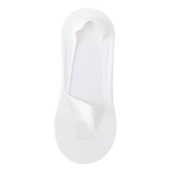 Certgust Socks for Women Under $10 No Show Socks Womens Lace Edge Non Slip Boat Socks Low Cut Invisible for Women