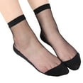 thumbnail image 1 of Certgust Socks for Women Under $5 Ankle Socks Low Cut Socks No Show Socks Invisible Socks Liner Socks Boat Socks Women Color, 1 of 3