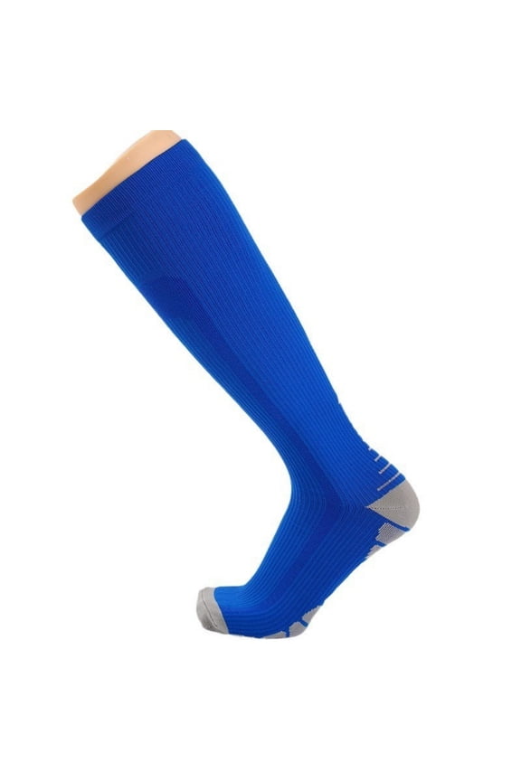 Hot Sales Under $2 Stockings for Women Knee High Stockings for Women, Sheer Nylon Socks for Women