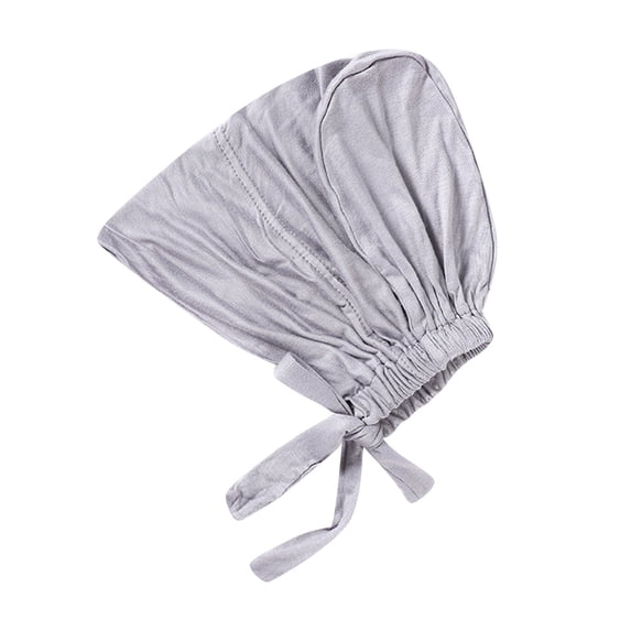 Certgust Summer Sales Under $1 Summer Hats for Women Casual Bucket Hat for Women Summer Sun Hat for Beach Hiking Outdoor Daily Wear