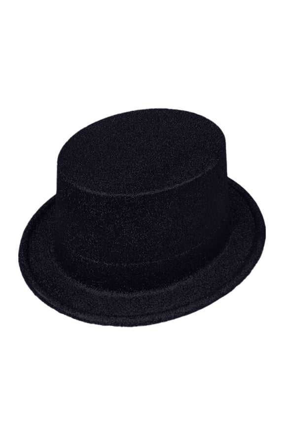 Summer Sales Under $1 Summer Hats for Women Parade Hat for St Patricks Day Green Irish Top Hat for Celebration Shamrock Clover Costume Cap