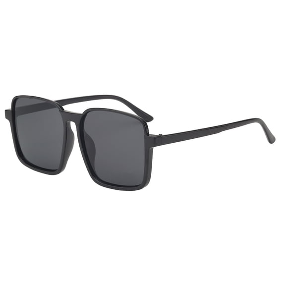 Certgust Sun Glasses Sunglasses for Women Men Polarized Fashion Classic Round Frame Sunglasses Womens Sunglasses