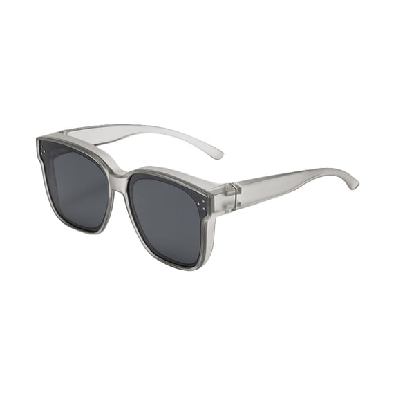 Certgust Sun Glassesfor Women Sunglasses for Men Women Polarized with Anti Ultraviolet Reflection Sunglasses for Outdoor Womens Sunglasses
